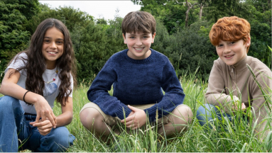 Hans Zimmer szerzi a Harry Potter sorozat zenéjét kép