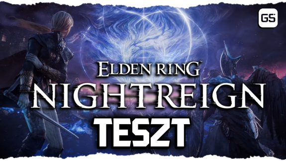 Műfajteremtő újdonság lehet az Elden Ring Nightreign, vagy félrement az új irány? kép