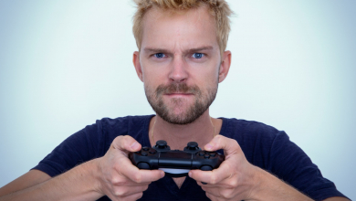 A toxikus játékosok visszaszorítására irányuló rendszert szabadalmaztatott a Sony