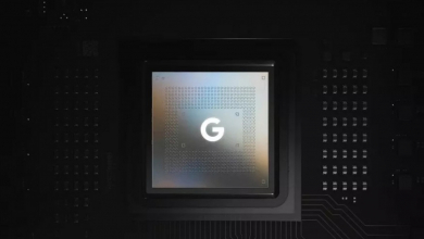 Új lendületet kap a Pixel, a TSMC gyártja a Tensor G5-öt kép