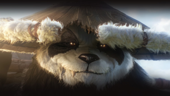 Megvan a World of Warcraft: Mists of Pandaria Classic megjelenési dátuma kép