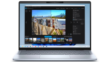 Ashampoo Photo Optimizer 10 teszt – az egykattintásos képjavítás, ami nem pocsék kép