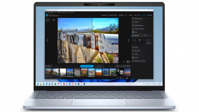 Ashampoo Photo Optimizer 10 teszt – az egykattintásos képjavítás, ami nem pocsék kép