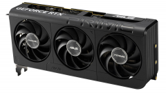 ASUS Prime GeForce RTX 5060 8GB OC teszt – energiatakarékos RAMazuri kép
