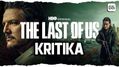 Mennyire működik adaptációként a The Last of Us 2. évada? kép