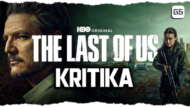 Mennyire működik adaptációként a The Last of Us 2. évada? kép