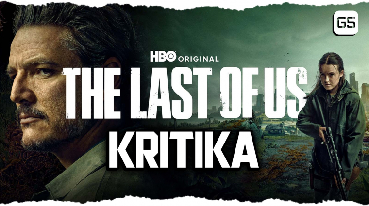 Mennyire működik adaptációként a The Last of Us 2. évada? bevezetőkép