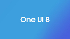 Íme a One UI 8 összes fontos újítása egy helyen kép