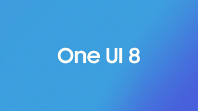 Íme a One UI 8 összes fontos újítása egy helyen kép
