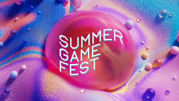 Minden eddiginél több kiadó és fejlesztő állt be a Summer Game Fest mögé, mindhárom konzolgyártó ott lesz kép