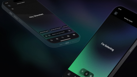 Elkezdődött az Xbox AI-asszisztens mobilos tesztje kép