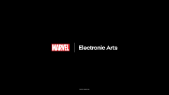 A Black Panthert kukázta ugyan az EA, de leszállítják a három Marvel-játékot kép