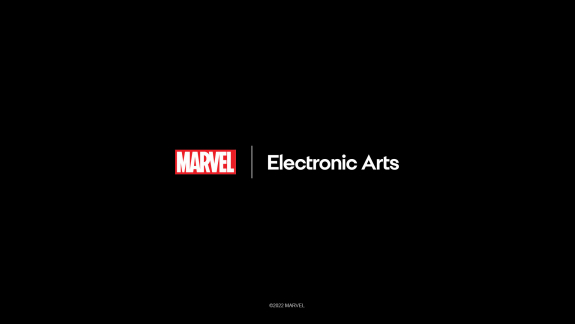 A Black Panthert kukázta ugyan az EA, de leszállítják a három Marvel-játékot kép