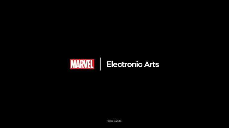 A Black Panthert kukázta ugyan az EA, de leszállítják a három Marvel-játékot bevezetőkép