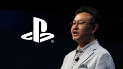 A PlayStation volt vezetője szerint veszélyes az előfizetéses rendszerek térhódítása kép
