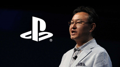 A PlayStation volt vezetője szerint veszélyes az előfizetéses rendszerek térhódítása kép