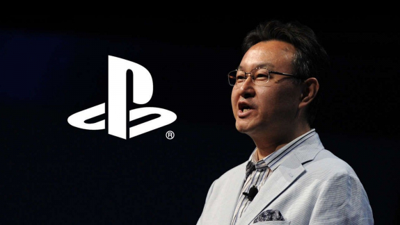 A PlayStation volt vezetője szerint veszélyes az előfizetéses rendszerek térhódítása kép