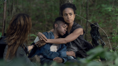 The Walking Dead orosz verziójából 46 percet vágtak ki, LMBTQ-tartalmak és abortusz miatt cenzúrázták a sorozatot kép