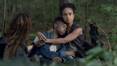 The Walking Dead orosz verziójából 46 percet vágtak ki, LMBTQ-tartalmak és abortusz miatt cenzúrázták a sorozatot kép