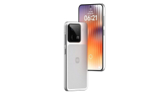 Kétféle Pro modellel jelentkezhet a Xiaomi 16-os széria kép