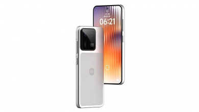 Kétféle Pro modellel jelentkezhet a Xiaomi 16-os széria kép