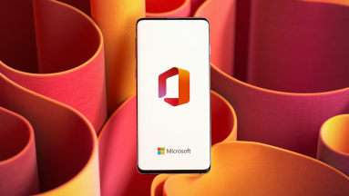 A Microsoft végre Androidra is elhozza az iPhone-os kényelmet kép
