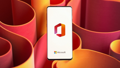 A Microsoft végre Androidra is elhozza az iPhone-os kényelmet kép