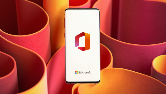 A Microsoft végre Androidra is elhozza az iPhone-os kényelmet kép