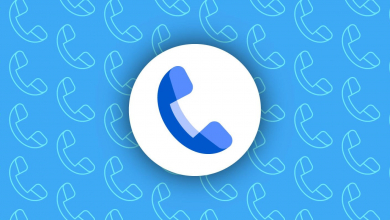 A Google Telefon app végre választási lehetőséget ad a hívások fogadásához kép