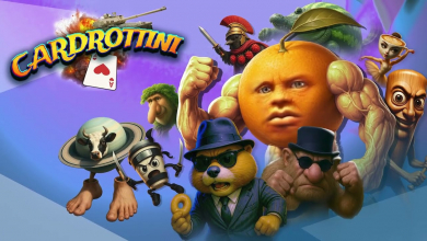 A Steamre is megérkeztek az internetet letaroló agyrohasztó mémek kép