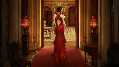 15 év után véget ér a Downton Abbey, keserédes búcsúra készít fel minket A nagy finálé előzetese kép