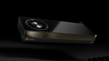 Az RTX Pro 6000 a „gaming új királya” lett, de 10 000 dolláros ára mellett még az aranyozott RTX 5090 is olcsónak tűnik fókuszban
