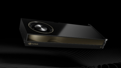 Az RTX Pro 6000 a „gaming új királya” lett, de 10 000 dolláros ára mellett még az aranyozott RTX 5090 is olcsónak tűnik kép