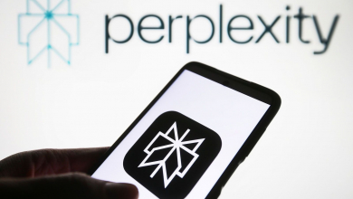 Gemini mellett Perplexity AI funkciókkal jöhet a Galaxy S26 kép