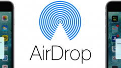 Sokkal biztonságosabbá vált a fájlküldés az AirDrop új funkciója révén kép