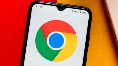 Hasznos új funkcióval bővül az Androidos Google Chrome kép