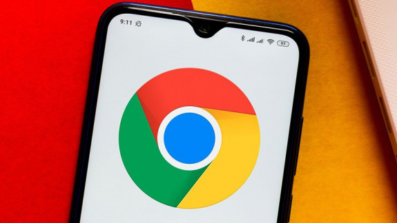 Hasznos új funkcióval bővül az Androidos Google Chrome kép