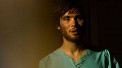 Kiderült, hogy visszatér-e Cillian Murphy a 28 nappal később folytatásában kép