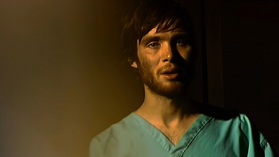 Kiderült, hogy visszatér-e Cillian Murphy a 28 nappal később folytatásában kép