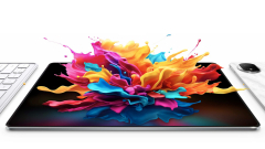 Jön a 13 hüvelykes Honor MagicPad 3 – Snapdragon 8 Gen 3 és 1 TB tárhely várható kép