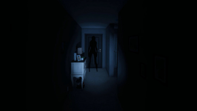 Phasmophobia filmet készít a Blumhouse kép