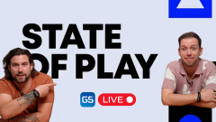 Kövessük együtt a State of Playt! kép