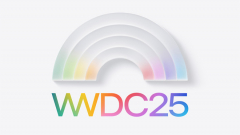 Jön az Apple nagy dizájnváltása, a WWDC25 az új korszak kezdete lehet kép