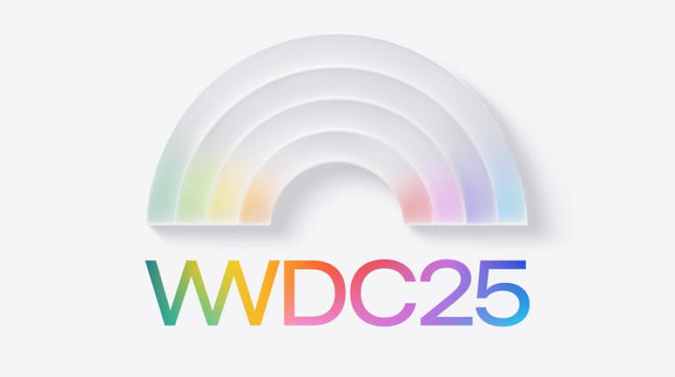 Jön az Apple nagy dizájnváltása, a WWDC25 az új korszak kezdete lehet kép