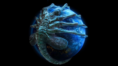 Megérkeztek a xenomorfok a Földre az Alien: Earth első rendes trailerében kép