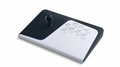 Különleges kontrollert jelentett be a Sony PC-re és PlayStation 5-re kép