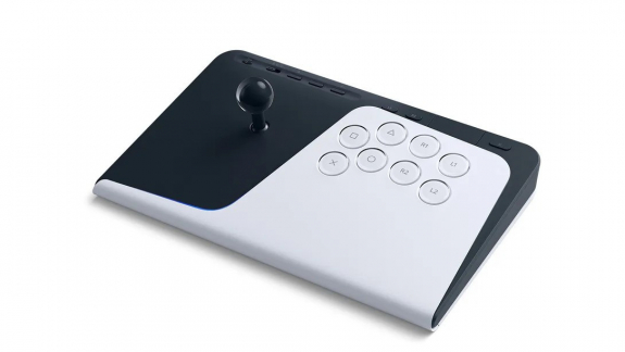 Különleges kontrollert jelentett be a Sony PC-re és PlayStation 5-re kép