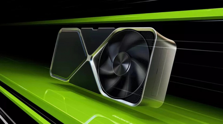 Júliusban érkezhet az RTX 5050 kép
