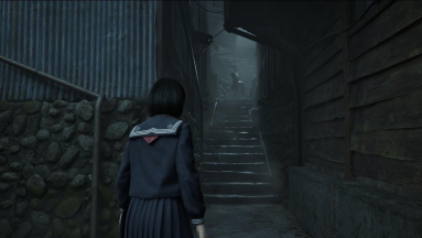 Még sose volt ilyen olcsó a Silent Hill széria legújabb része kép