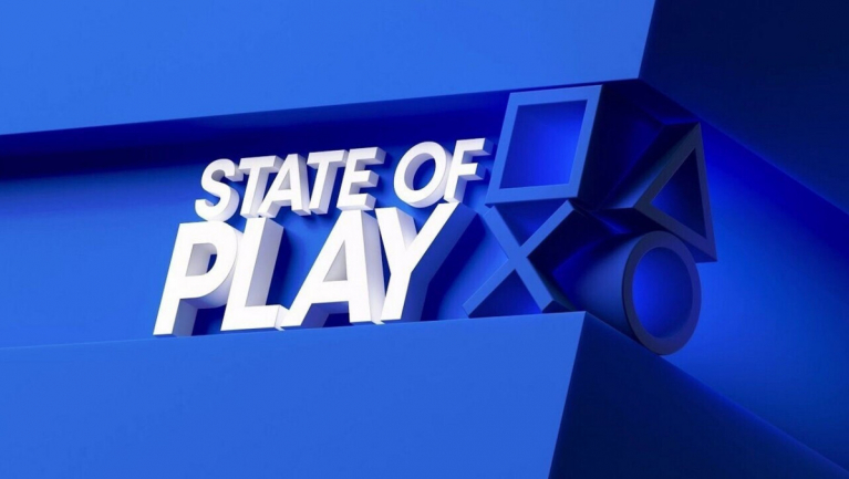 Nagyot szólhat a mostani PlayStation State of Play fókuszban